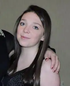 Alice Mason
