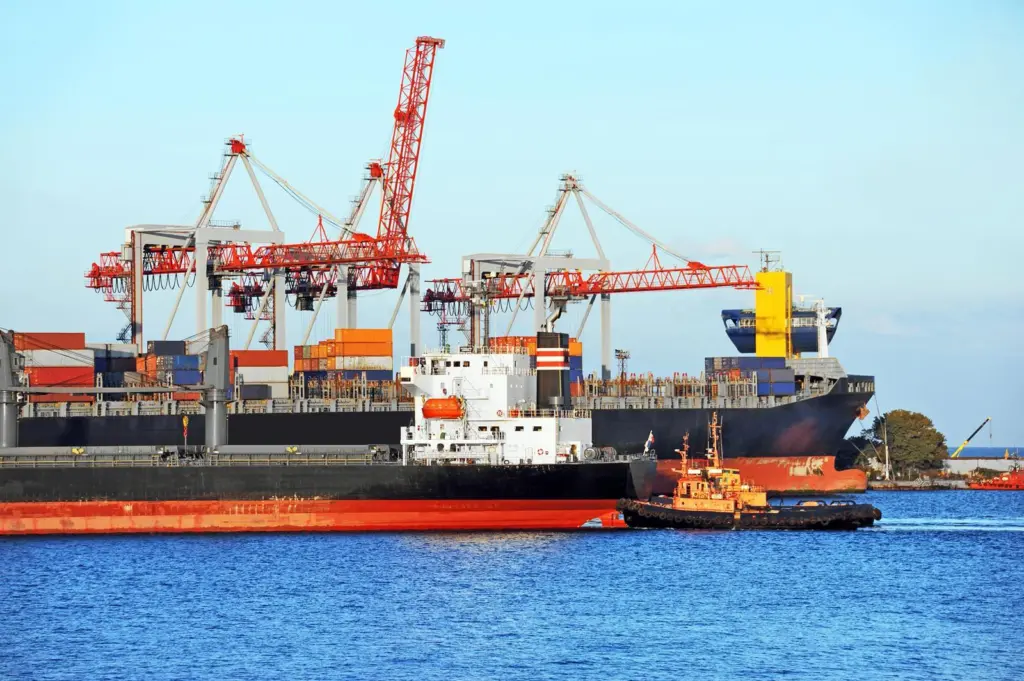 Dashed: Odessa's privatisation had a lot going for it, but still failed