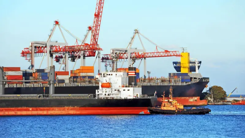Dashed: Odessa's privatisation had a lot going for it, but still failed