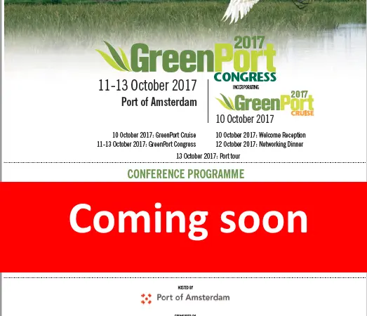 00_101446_GPC-Programme