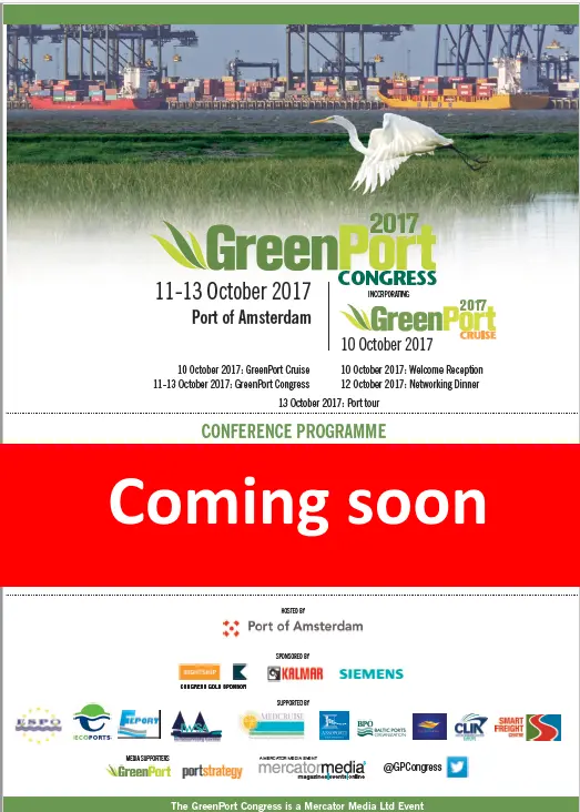 00_101446_GPC-Programme