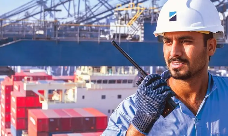 00_101530_MEA-website-content