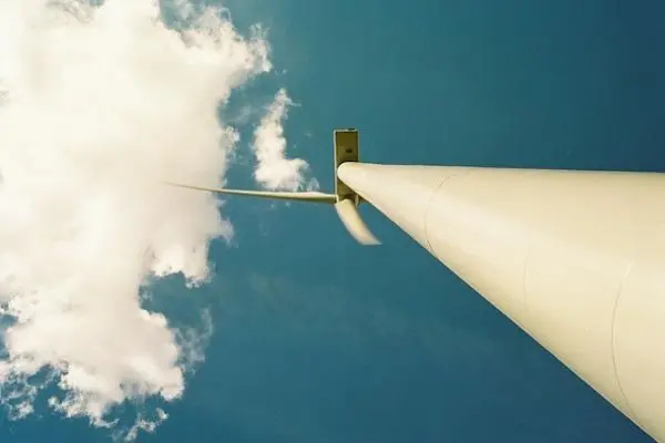 00_101618_POA-Windfarm
