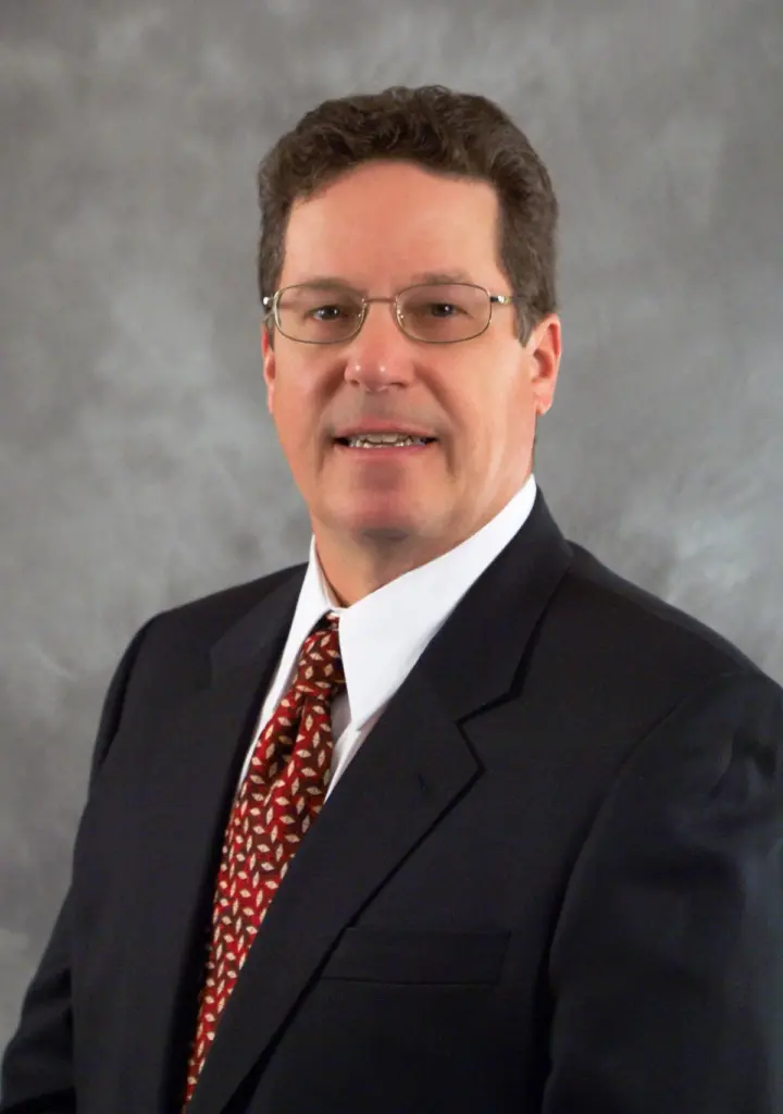 "With increasing regulation on dust and spillage, in the future there will likely be more pipe conveyor installations for port facilities," Todd Swinderman, Martin Engineering