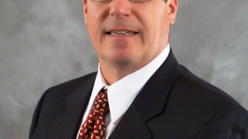 "With increasing regulation on dust and spillage, in the future there will likely be more pipe conveyor installations for port facilities," Todd Swinderman, Martin Engineering