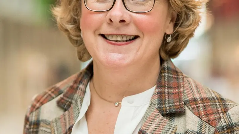 Isabelle Ryckbost