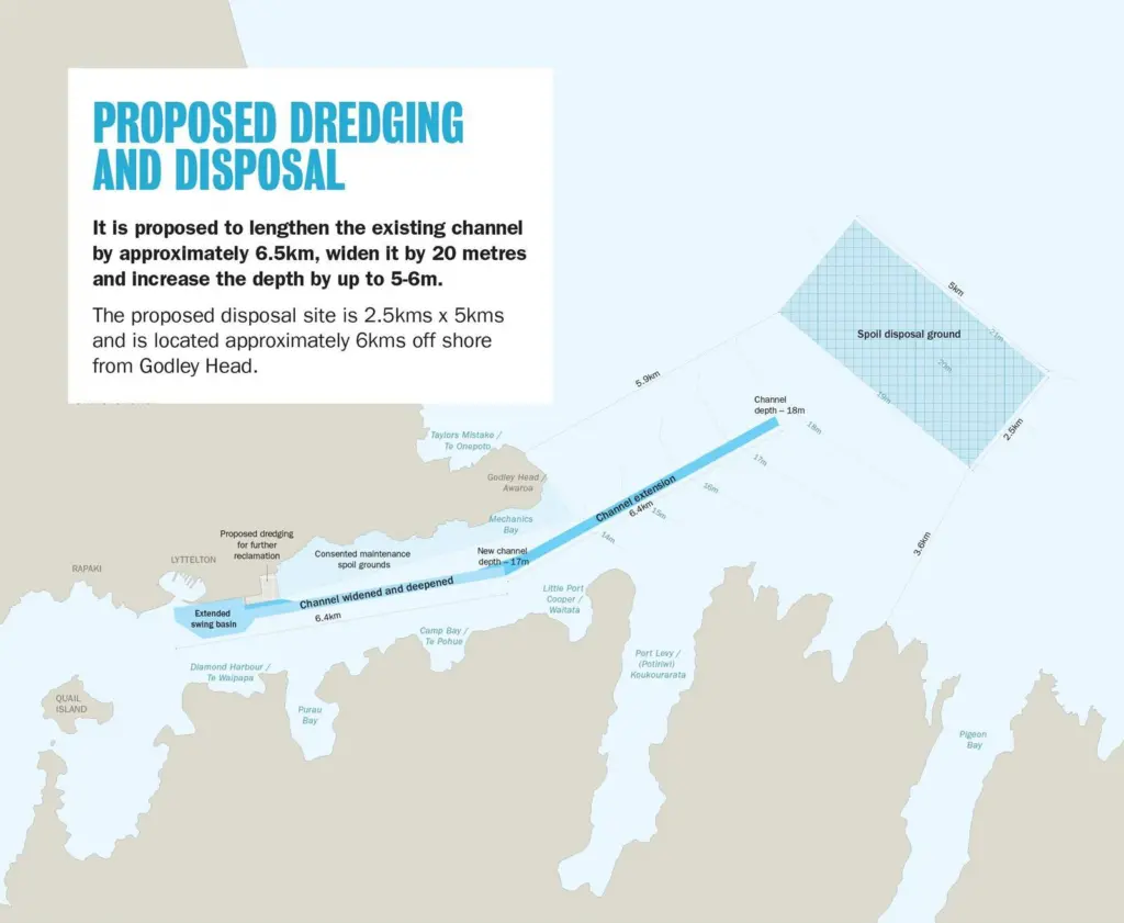 00_101838_Proposed-dredging-map-compressor