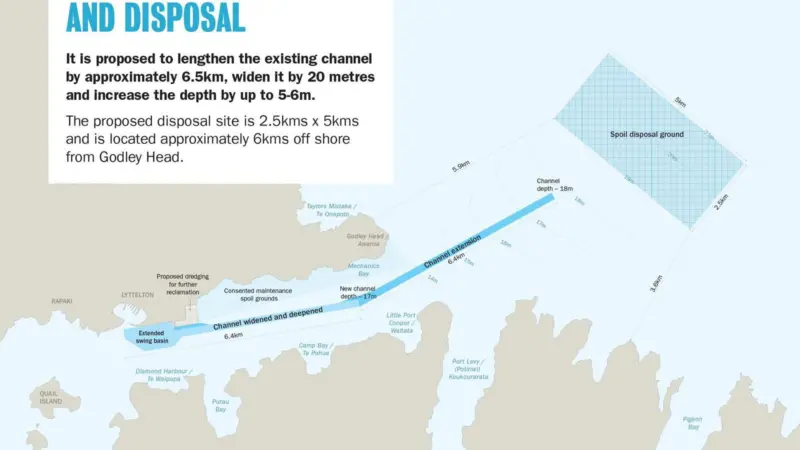 00_101838_Proposed-dredging-map-compressor