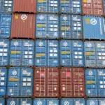 Handling containers in Peru is overly expensive, according to the CCL Photo: redronafets/flickr/ CC BY-NC-ND 2.0