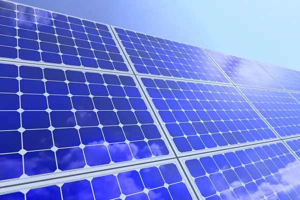 00_101862_zonnepanelen_0