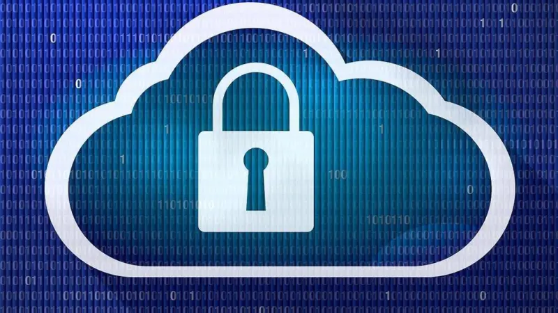 cyber security
