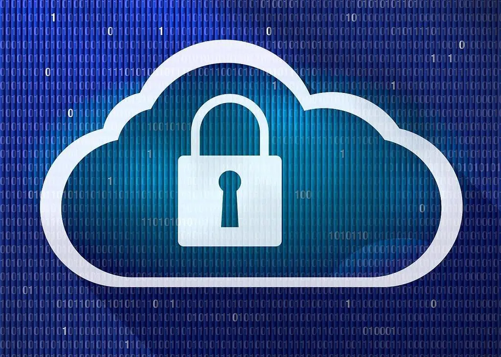 cyber security
