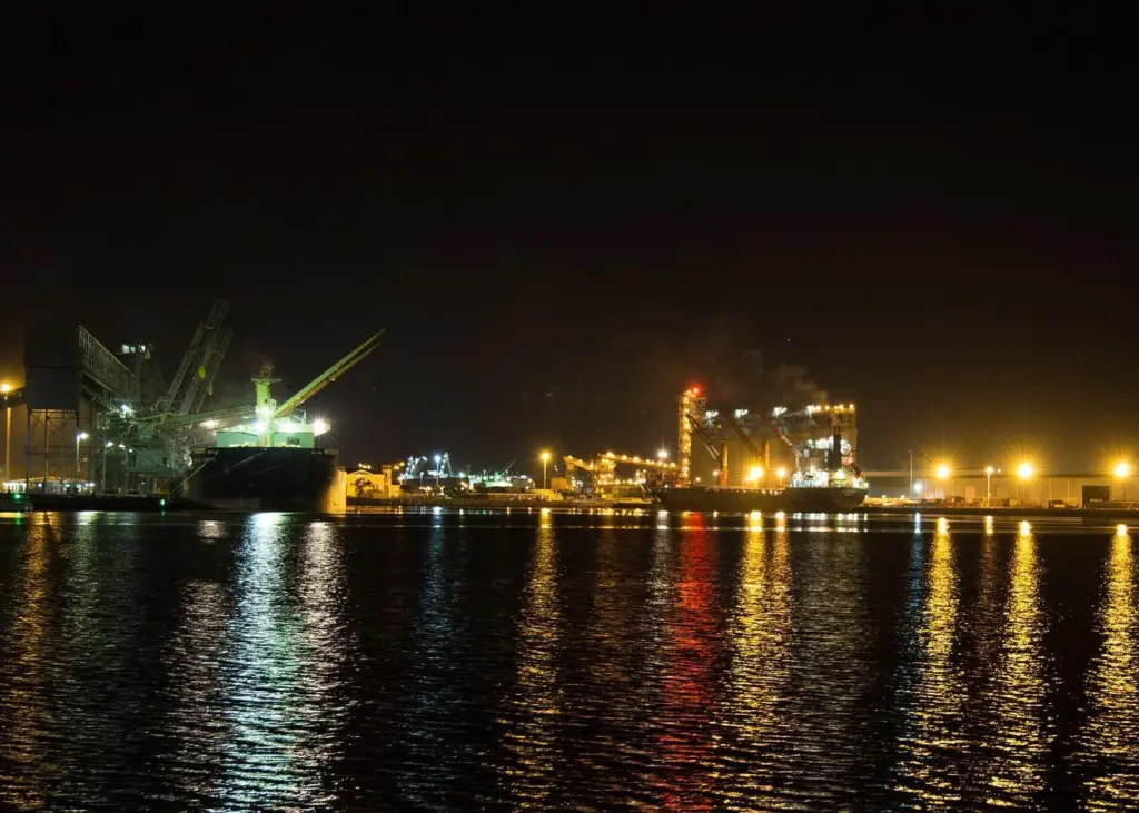 Mr Gallacher said the decision raised “serious questions about the long term economic viability of private investment in government’s privatisation or leasing of critical infrastructure” Photo: Geoff Whalan/flickr/CC BY-NC-ND 2.0