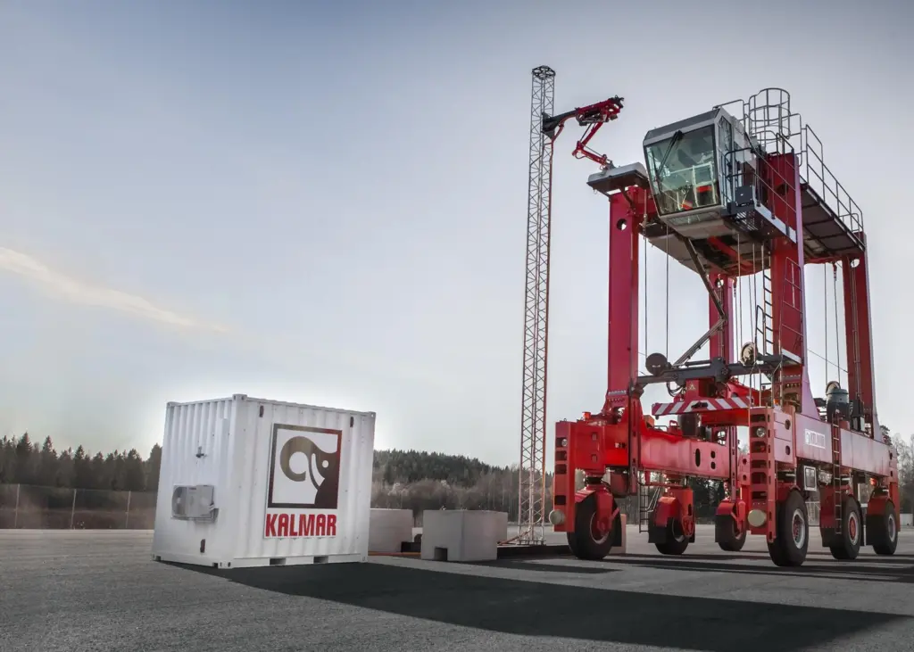 The pilot will commence during Q1 2018 and last between six and 12 months