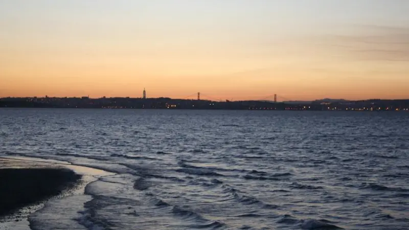 The APL is to abandon plans to build a new container terminal at Barreiro Photo: Ricardo Liberato/flickr/CC BY-SA 2.0