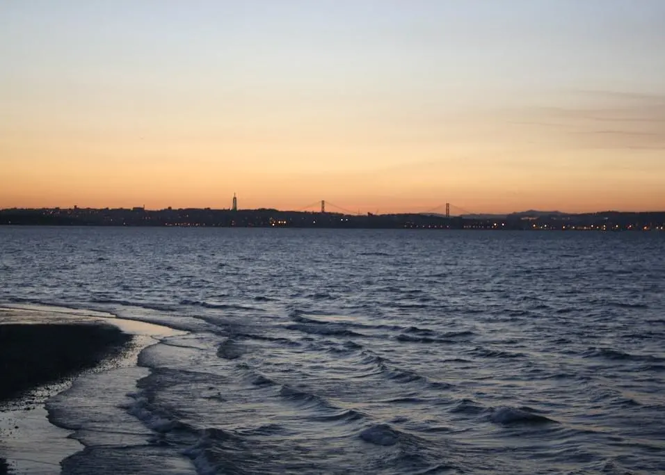 The APL is to abandon plans to build a new container terminal at Barreiro Photo: Ricardo Liberato/flickr/CC BY-SA 2.0