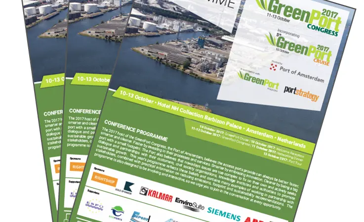 00_102131_Greenport-programme-Picture