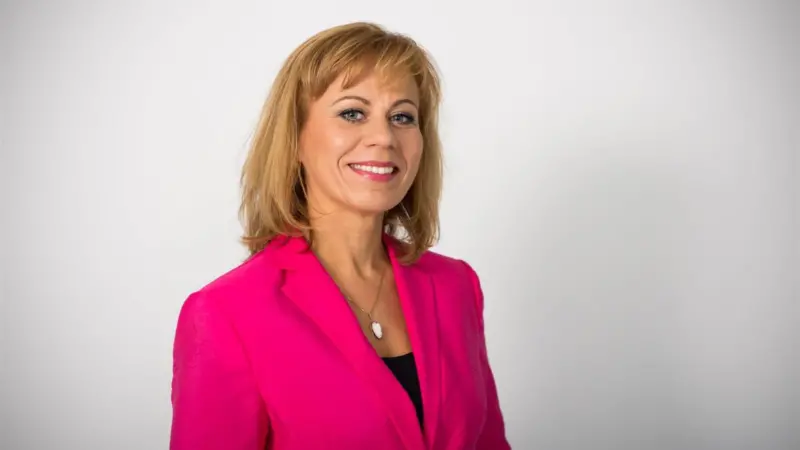 "The eNose can act as an early warning system to the oil companies and if the companies act adequately, they can reduce the risk of odour nuisance," Ellen Kaasik, Port of Tallinn