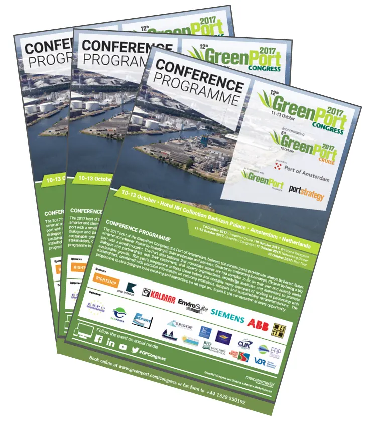 00_102134_Greenport-programme-Picture