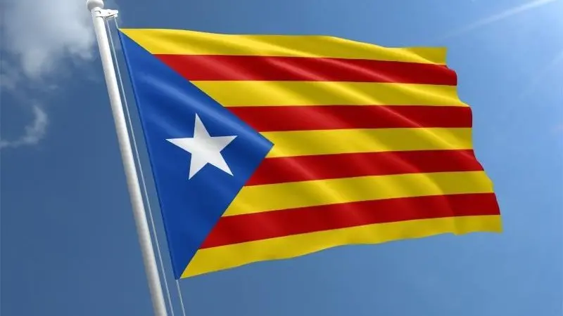 Port of Barcelona's success hailed in Catalonia