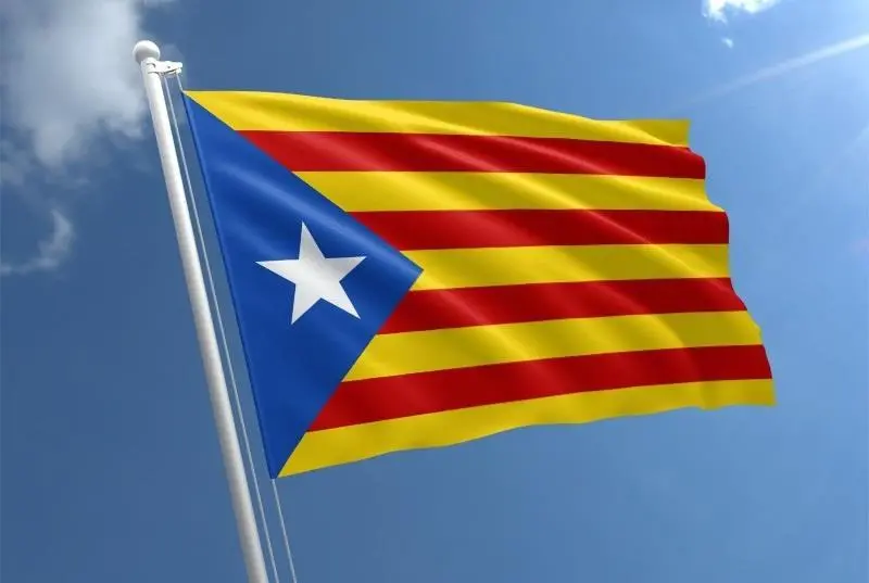 Port of Barcelona's success hailed in Catalonia