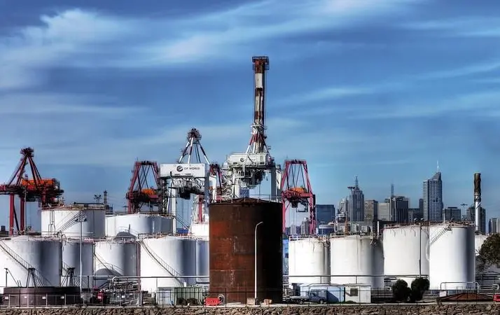 DPWA has blamed tough market conditions for the increases Photo: Jay Miller/flickr/CC BY-NC-ND 2.0