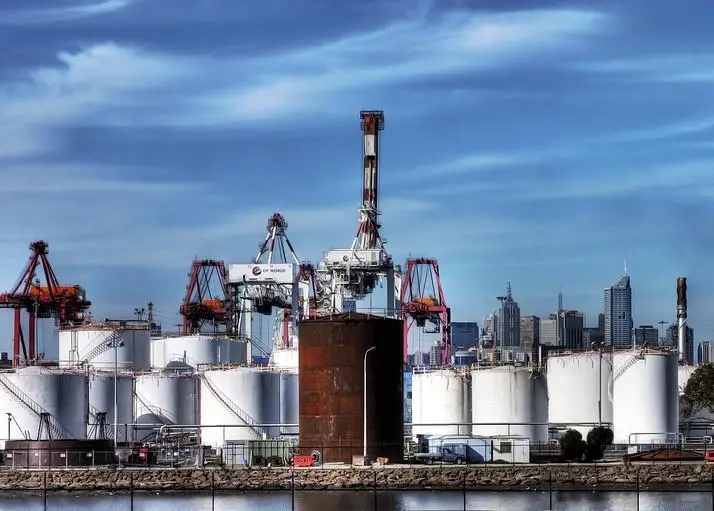 DPWA has blamed tough market conditions for the increases Photo: Jay Miller/flickr/CC BY-NC-ND 2.0