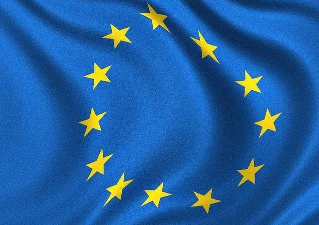 The European Union’s Port Services Regulation will be "consigned to the dustbin" in the UK due to Brexit, shipping minister John Hayes has said Photo: Yanni Koutsomitis/flickr/CC BY 2.0