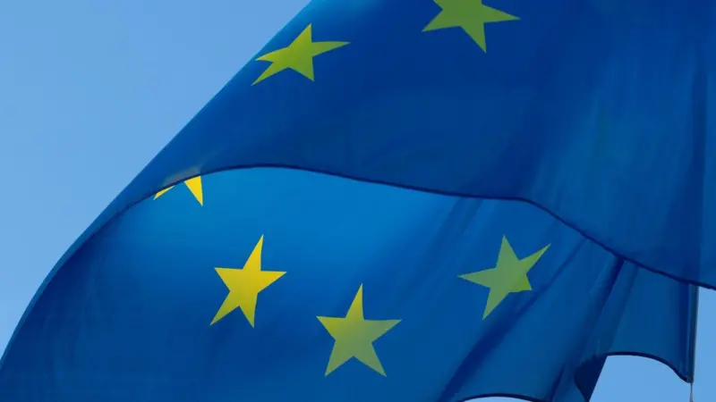 The European Commission is now rebooting its project to standardise and harmonise data in ships' reporting