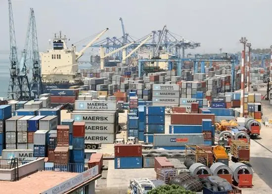 Mike Mundy: The tender for the new container terminal at the port of Mombasa was actually a multi-criteria bid process but it still derailed in the face of mis-management