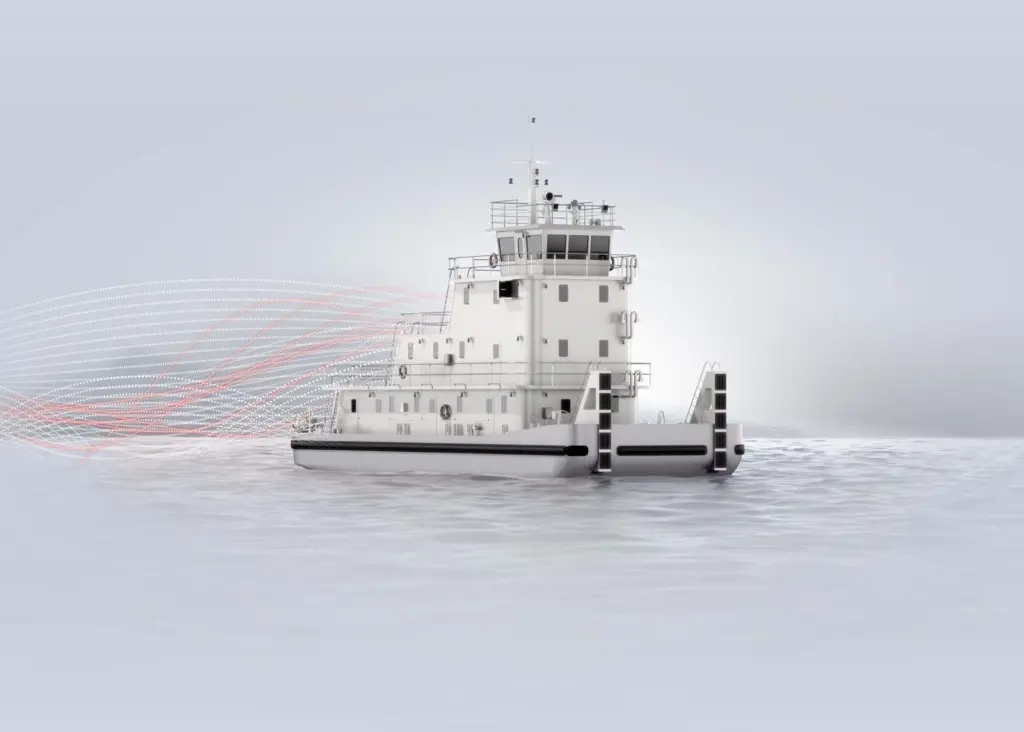 ABB ETB