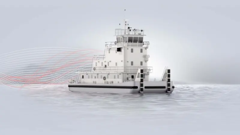 ABB ETB