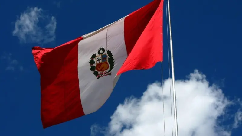 The Peruvian government has put before parliament a proposal to increase port concessions from a maximum of 30 years to an upper level of 60 years Photo: John Serrao/flickr/CC BY-SA 2.0