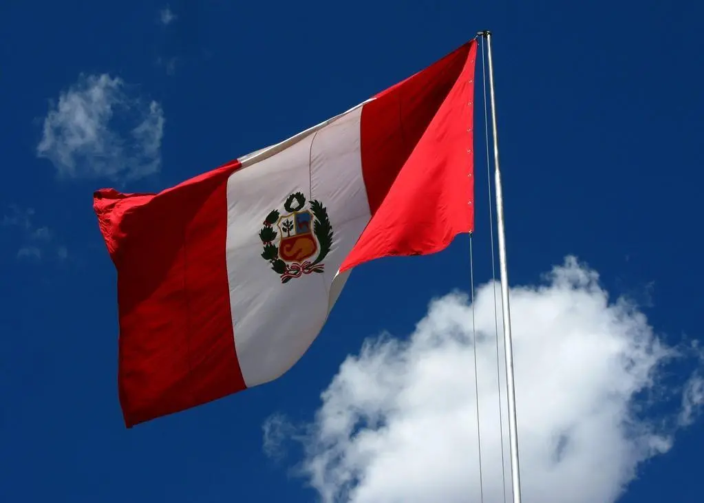 The Peruvian government has put before parliament a proposal to increase port concessions from a maximum of 30 years to an upper level of 60 years Photo: John Serrao/flickr/CC BY-SA 2.0