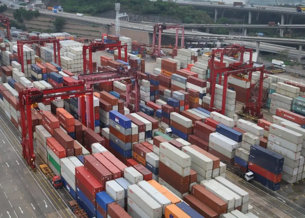 Training gap: Navis’ wants to help terminals that are currently challenged to provide adequate TOS training
