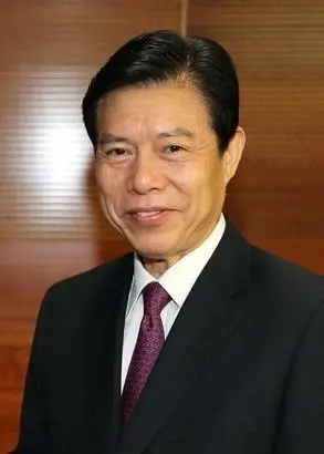 Zhong Shan Photo: UNIDO/Wikimedia Commons/CC BY 2.0
