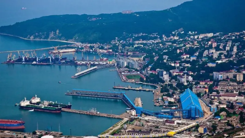 Tuapse Commercial Seaport (TCSP) in Russia has announced a plan to spend $34.1m of its own funds to finance the company’s investment programme this year