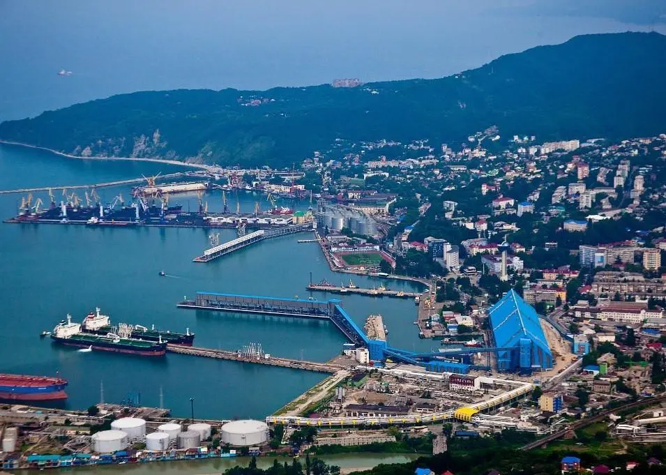 Tuapse Commercial Seaport (TCSP) in Russia has announced a plan to spend $34.1m of its own funds to finance the company’s investment programme this year