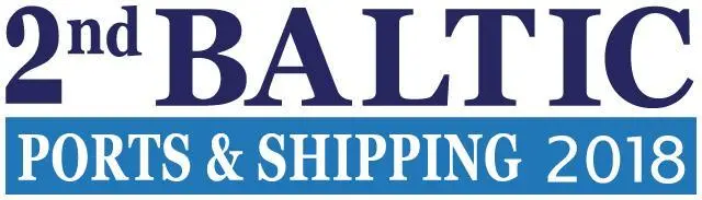 00_102713_Baltic-Sea-logo