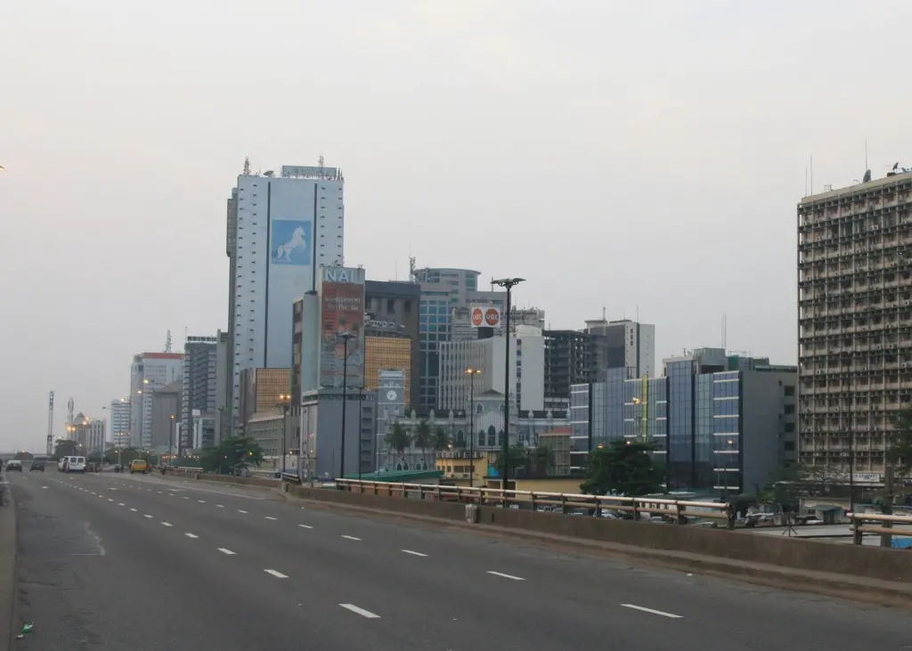 MWUN has relented on its threat to go on an indefinite strike that could have closed the country's main seaports Photo: Clara Sanchiz/flickr/CC BY-SA 2.0