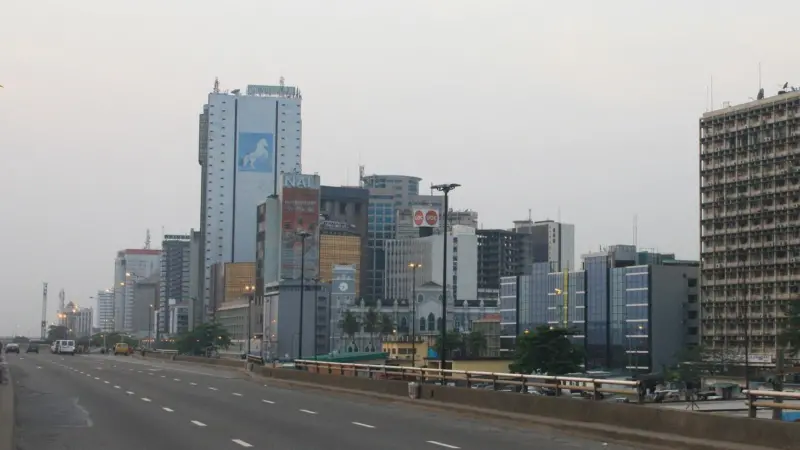 MWUN has relented on its threat to go on an indefinite strike that could have closed the country's main seaports Photo: Clara Sanchiz/flickr/CC BY-SA 2.0