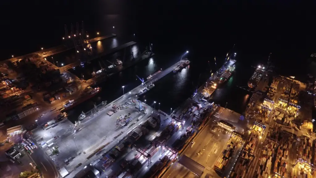 00_102825_DJI_00601