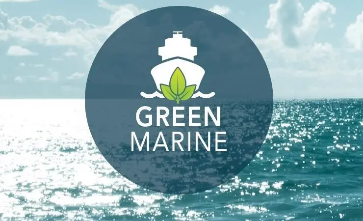 Green Marine