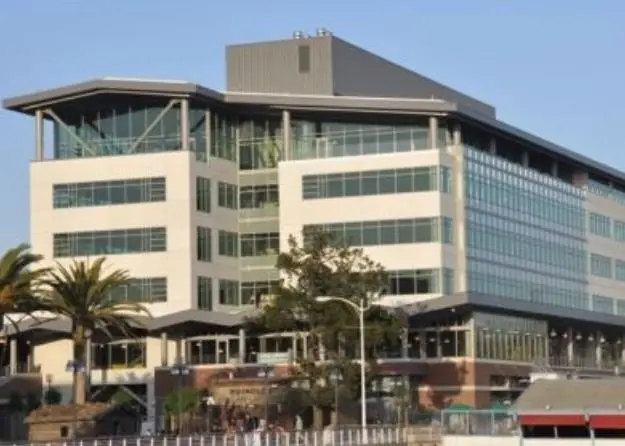 Navis Oakland