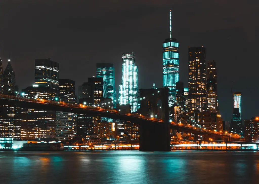 The Governor of New York has announced that $26.5m in state-funding is available for preserving and enhancing port and rail services in major trade and passenger travel corridors across the US state
