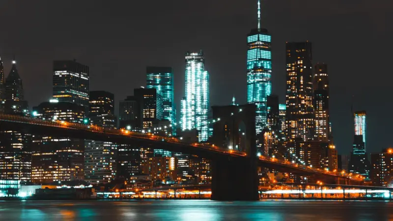 The Governor of New York has announced that $26.5m in state-funding is available for preserving and enhancing port and rail services in major trade and passenger travel corridors across the US state