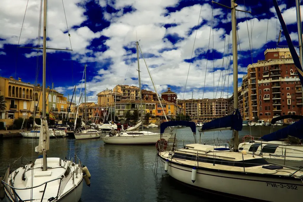 00_102869_Port_Saplaya_la_pequena_Venecia2C_Valencia_2433745109
