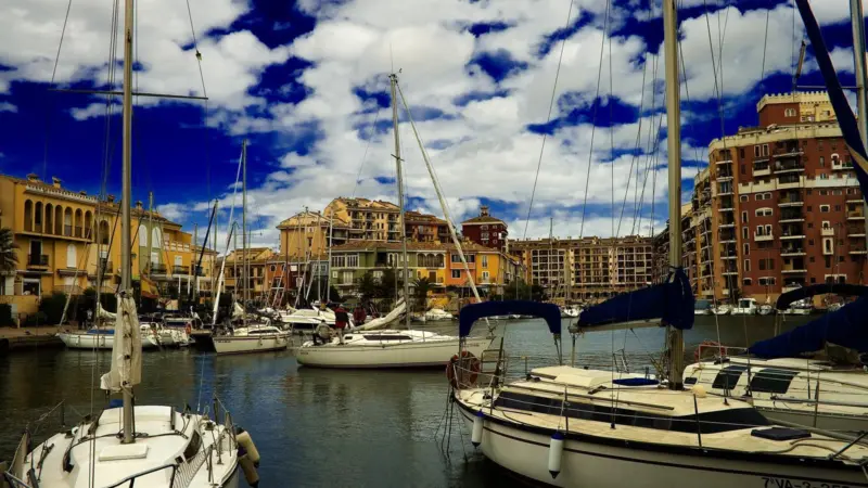00_102869_Port_Saplaya_la_pequena_Venecia2C_Valencia_2433745109
