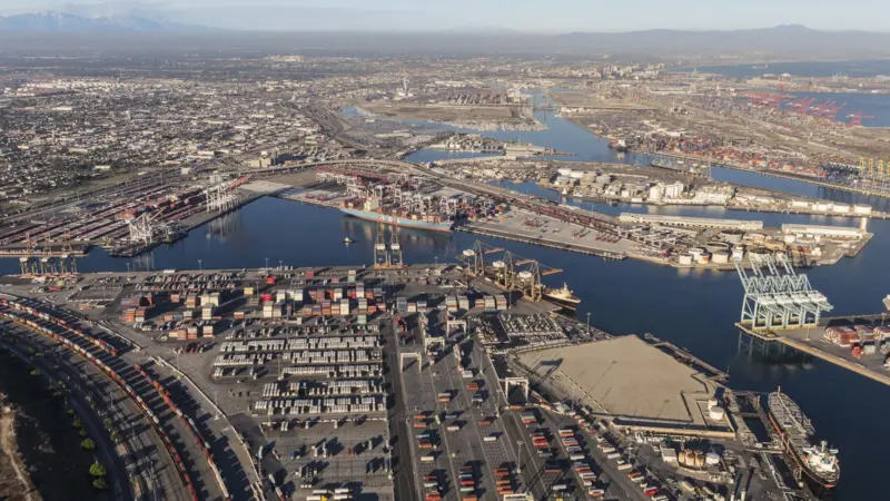 LA's 20m-plus attempted cyber intrusions every month is concerning