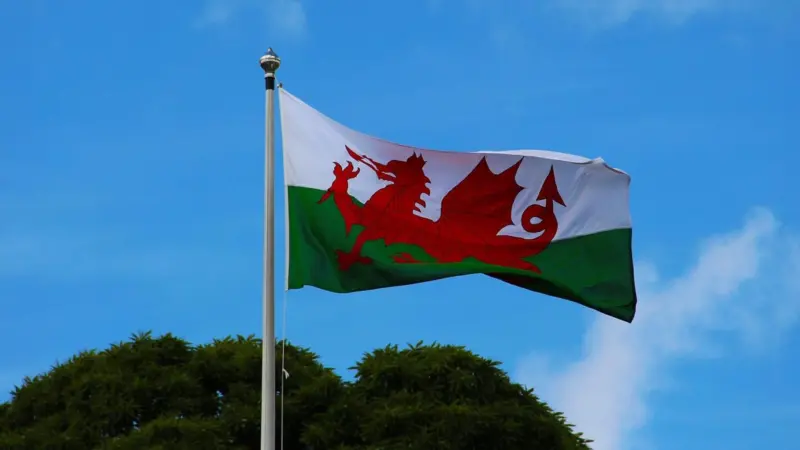 Calls have been made for ports in Wales to be given free port status following the UK’s departure from the European Union